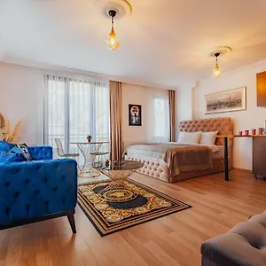 https://taksim-wonder-suites.istanbul-turkeyhotels.com